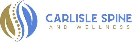 Carlisle Spine And Wellness — chiropractic in Carlisle, Iowa