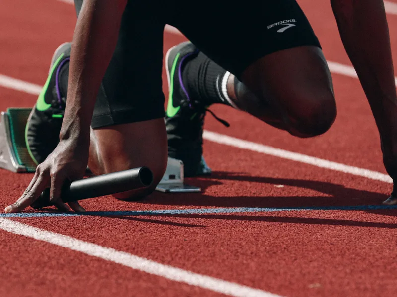 Athlete Care at Carlisle Spine And Wellness in Carlisle