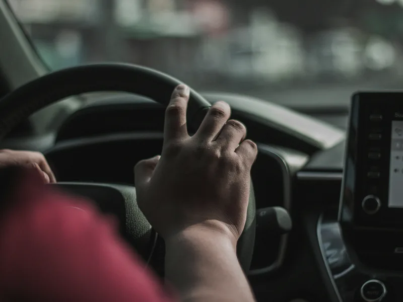 How Auto Accident Care works at Carlisle Spine And Wellness