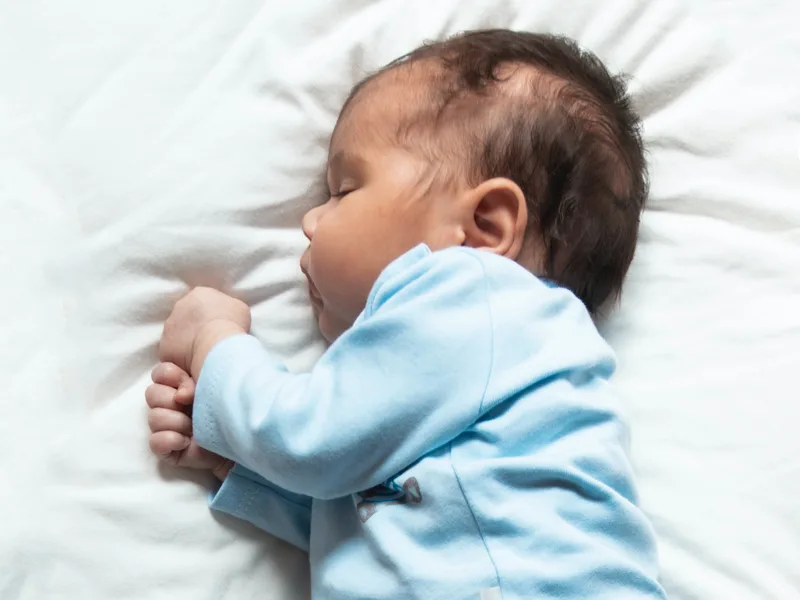 How Pediatric Care works at Carlisle Spine And Wellness