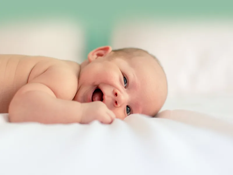 Pediatric Care at Carlisle Spine And Wellness in Carlisle