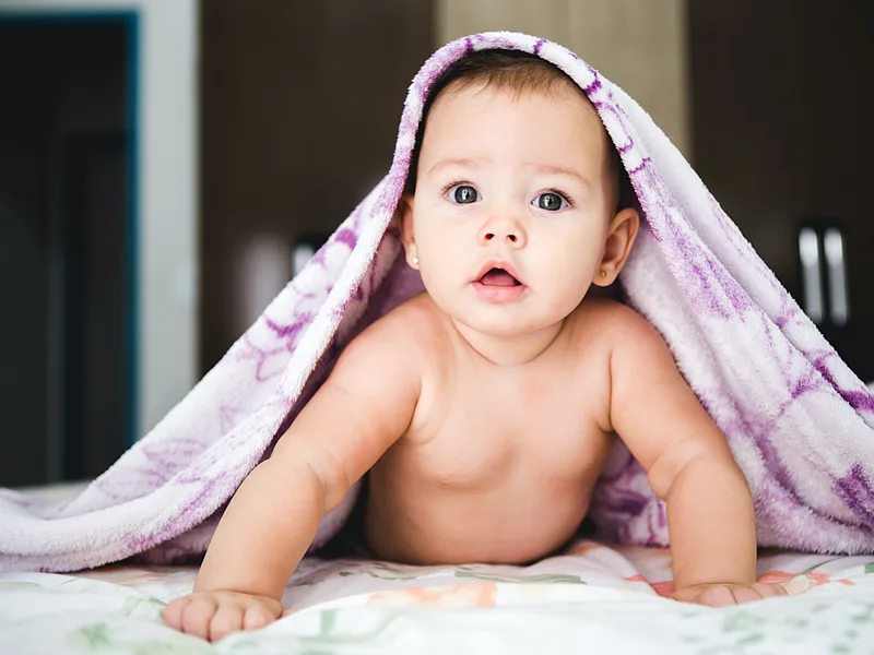 Pediatric Care at Carlisle Spine And Wellness in Carlisle