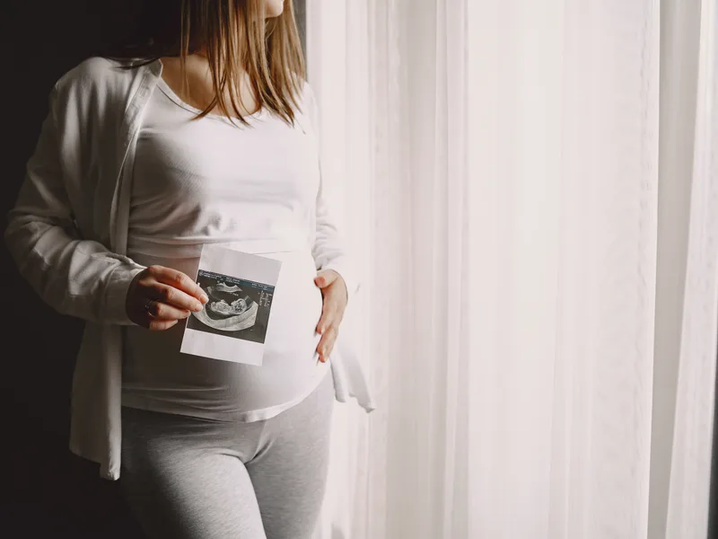 How Prenatal Care works at Carlisle Spine And Wellness