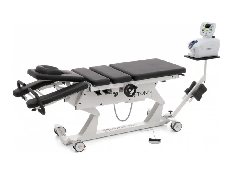 Spinal Decompression at Carlisle Spine And Wellness in Carlisle