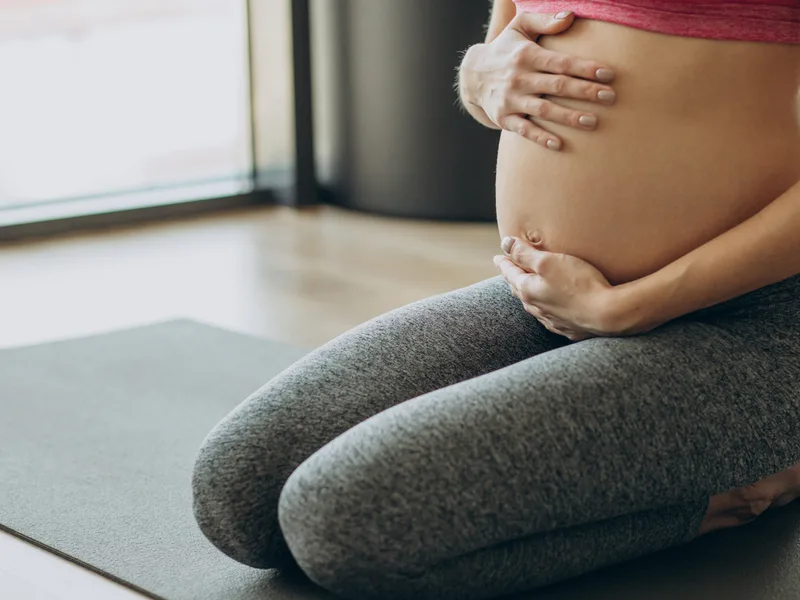 How Webster Technique works at Carlisle Spine And Wellness