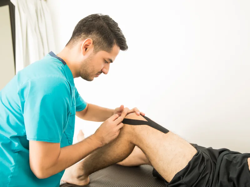 Chiropractic care for arthritis at Carlisle Spine And Wellness in Carlisle