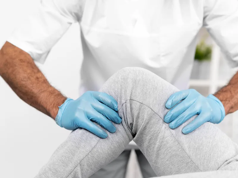 Carlisle Spine And Wellness treating arthritis in Carlisle
