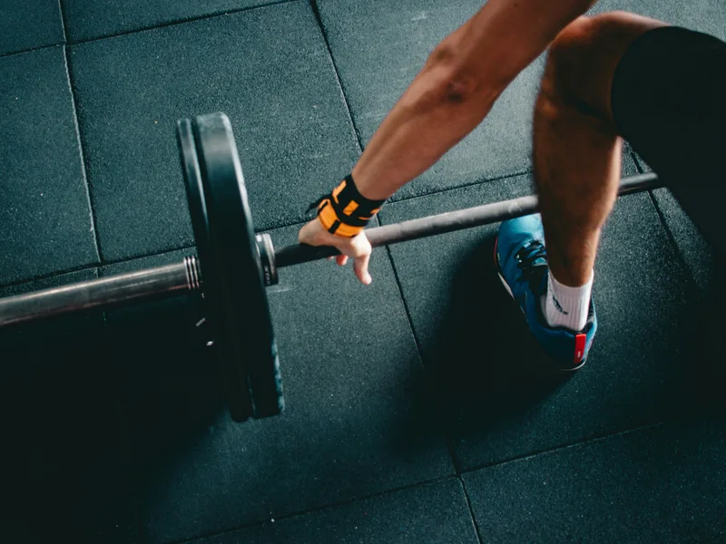 Carlisle Spine And Wellness treating athletic balance in Carlisle