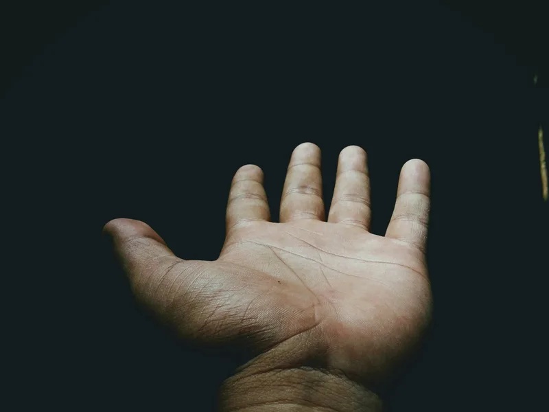 How Carlisle Spine And Wellness treats carpal tunnel syndrome in Carlisle