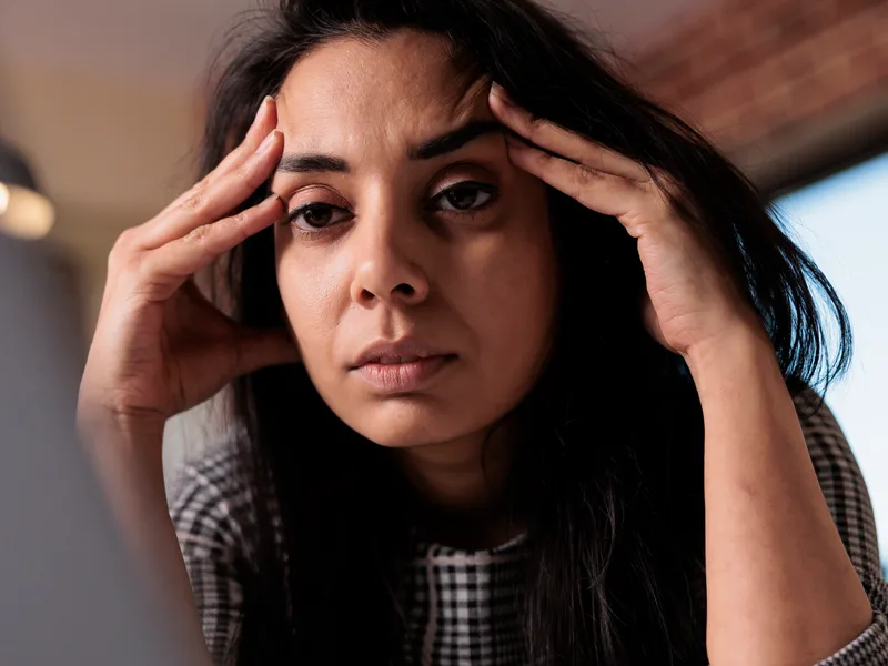 Chiropractic care for headaches & migraines at Carlisle Spine And Wellness in Carlisle