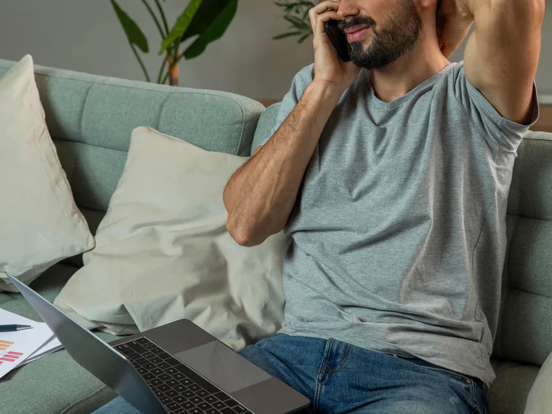 Chiropractic care for neck pain at Carlisle Spine And Wellness in Carlisle