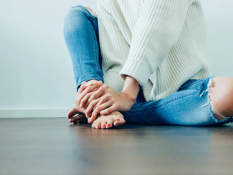 Carlisle Spine And Wellness treating neuropathy in Carlisle