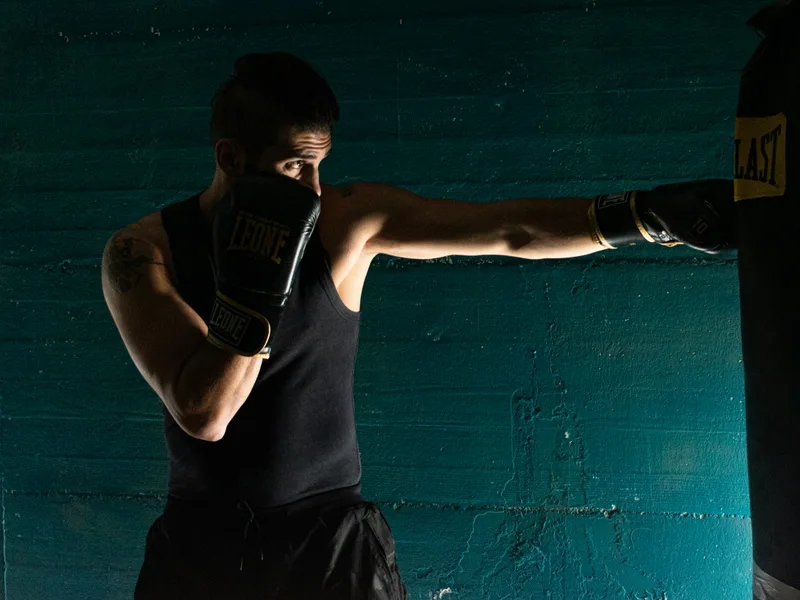Chiropractic care for overuse injuries at Carlisle Spine And Wellness in Carlisle