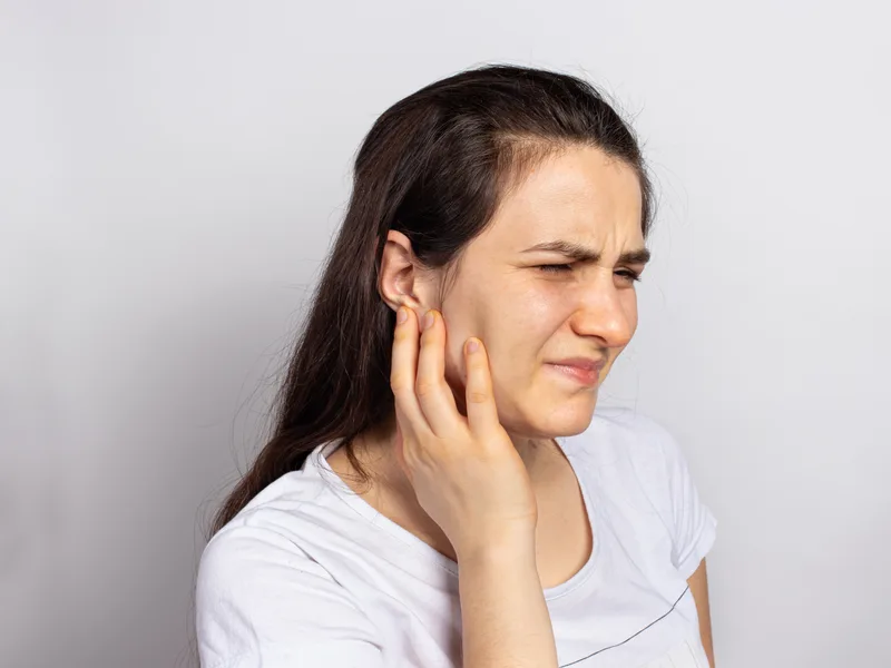 Carlisle Spine And Wellness treating tmd / tmj in Carlisle