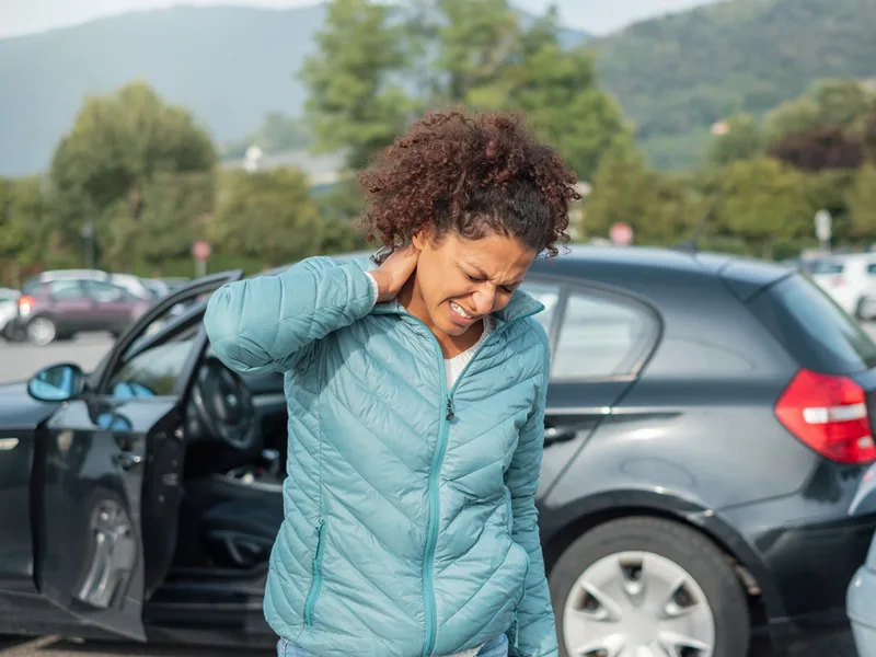 Carlisle Spine And Wellness treating whiplash in Carlisle