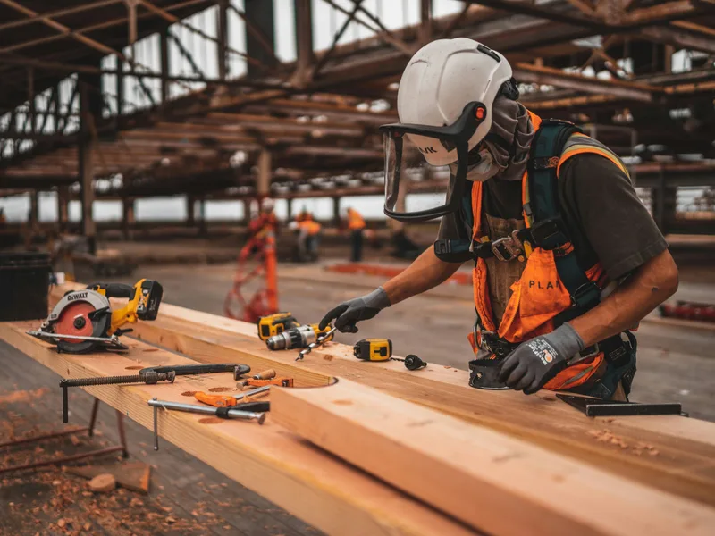 Carlisle Spine And Wellness treating work injury in Carlisle